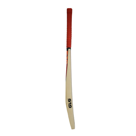 GLS SP-1100 Himachal Willow Scoop Bat For Soft Tennis Ball | Greenland Enterprises (Gls Sports)
