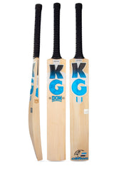 KG Don Cricket Bat