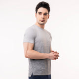 Swift AF Tee - Grey