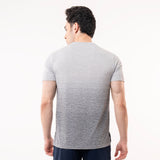 Swift AF Tee - Grey