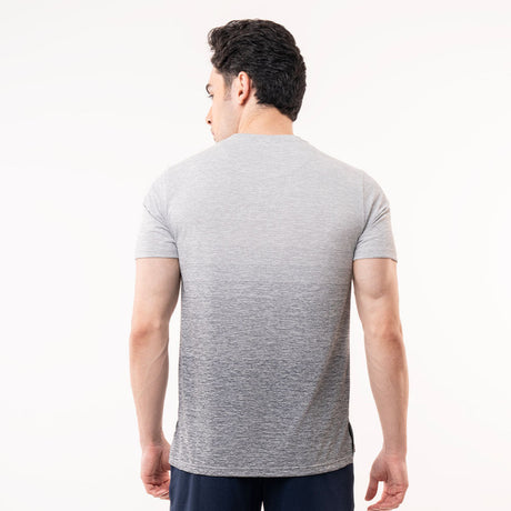 Swift AF Tee - Grey