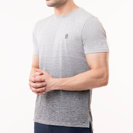 Swift AF Tee - Grey