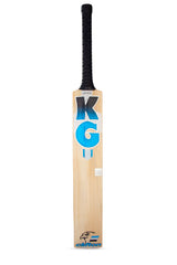 KG Don Cricket Bat