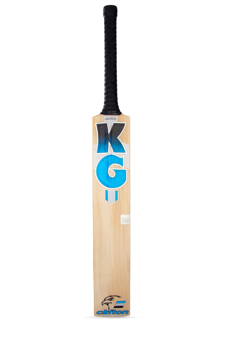 KG Don Cricket Bat | Kay Gee Sports / Kay Gee International
