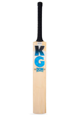 KG Don Cricket Bat