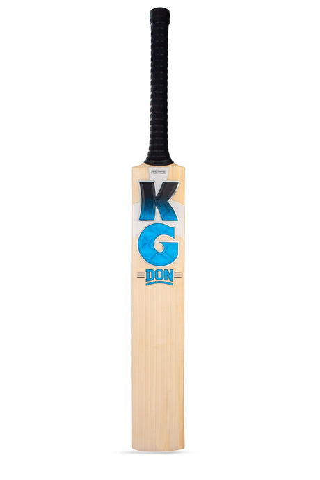 KG Don Cricket Bat | Kay Gee Sports / Kay Gee International