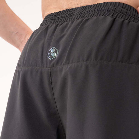 DuoFlyte Shorts - Coal