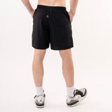 DuoFlyte Shorts - Black