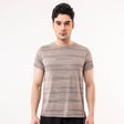 Warrior Tee - Dim Grey