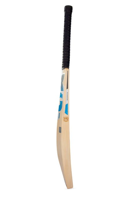 KG Don Cricket Bat | Kay Gee Sports / Kay Gee International