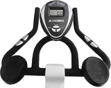 Kobo SB-1 Spin Bike 18 Kg Fly Wheel