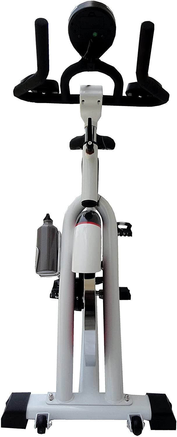 Kobo SB-1 Spin Bike 18 Kg Fly Wheel