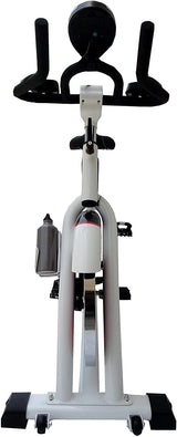 Kobo SB-1 Spin Bike 18 Kg Fly Wheel
