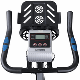 Kobo SB-10 Spin Bike 10 Kg Fly Wheel