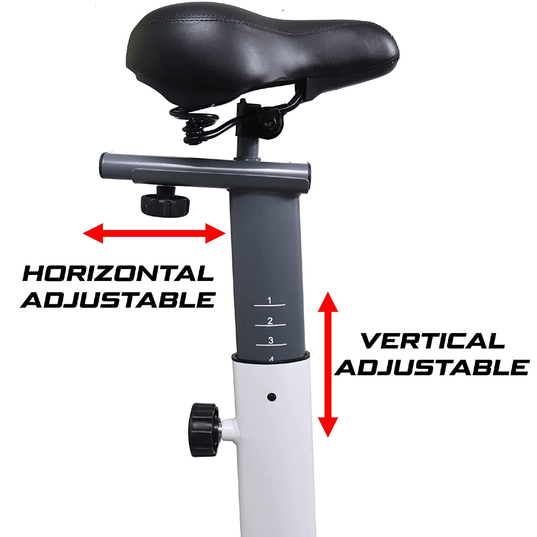 Kobo SB-10 Spin Bike 10 Kg Fly Wheel