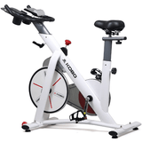 Kobo SB-10 Spin Bike 10 Kg Fly Wheel