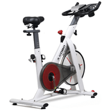Kobo SB-10 Spin Bike 10 Kg Fly Wheel