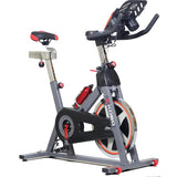 Kobo SB-12 Spin Bike 20 Kg Fly Wheel