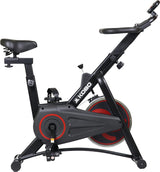 Kobo SB-13 Spin Bike 6 Kg Fly Wheel