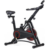 Kobo SB-13 Spin Bike 6 Kg Fly Wheel