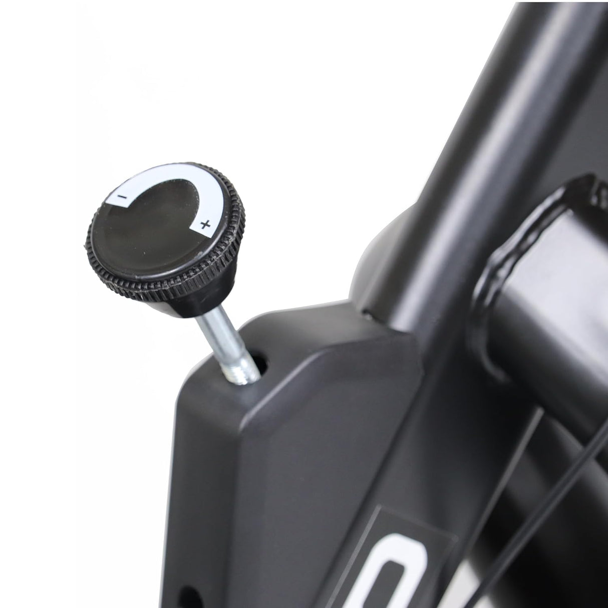 Kobo SB-13 Spin Bike 6 Kg Fly Wheel