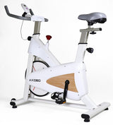 Kobo SB-14 Spin Bike 6 Kg Fly Wheel