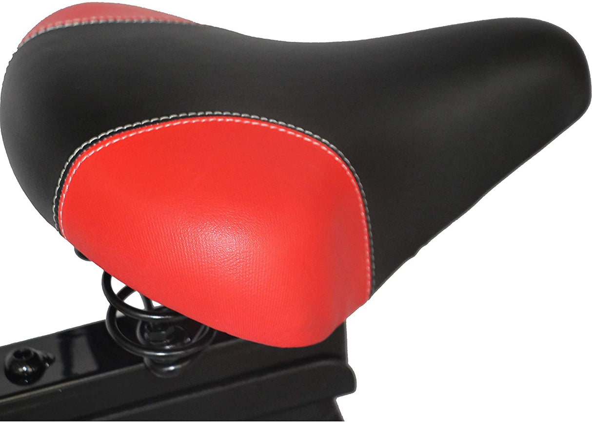 Kobo SB-6 Spin Bike 8 Kg Fly Wheel