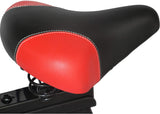 Kobo SB-6 Spin Bike 8 Kg Fly Wheel