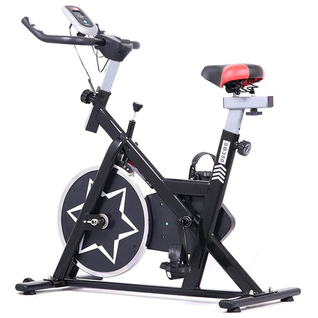 Kobo SB-9 Spin Bike 10 Kg Fly Wheel | Kobo