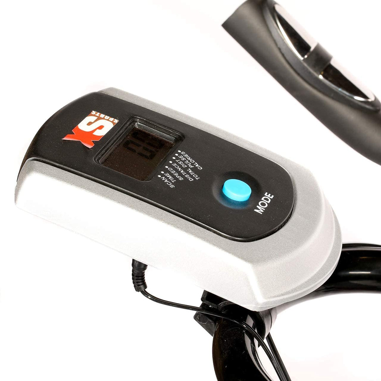 Kobo SB-9 Spin Bike 10 Kg Fly Wheel