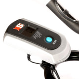 Kobo SB-9 Spin Bike 10 Kg Fly Wheel