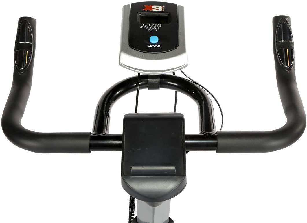 Kobo SB-9 Spin Bike 10 Kg Fly Wheel