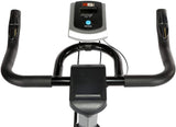 Kobo SB-9 Spin Bike 10 Kg Fly Wheel