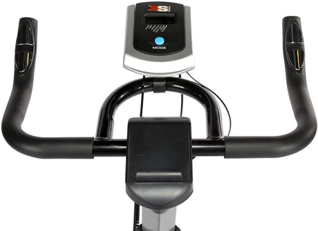 Kobo SB-9 Spin Bike 10 Kg Fly Wheel | Kobo