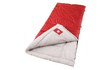 COLEMAN Atlantic Lite 10 Sleeping Bag ( 1 deg C to 10 deg C )