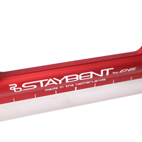 StayBent JaeBee