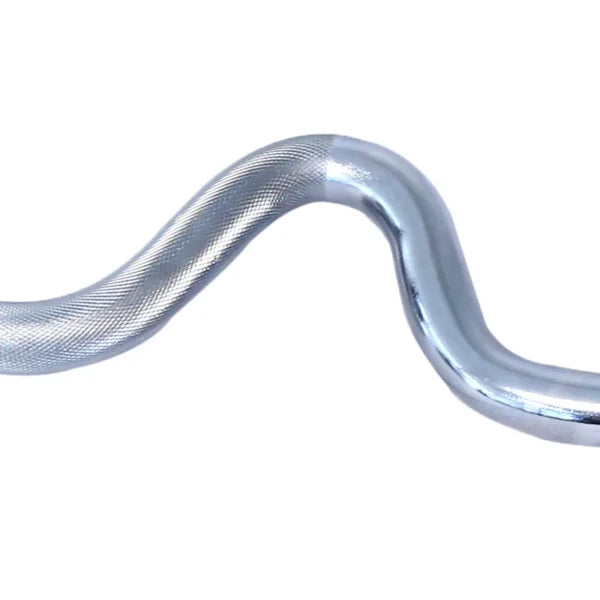 Super Curl/Tricep Bar – SCB