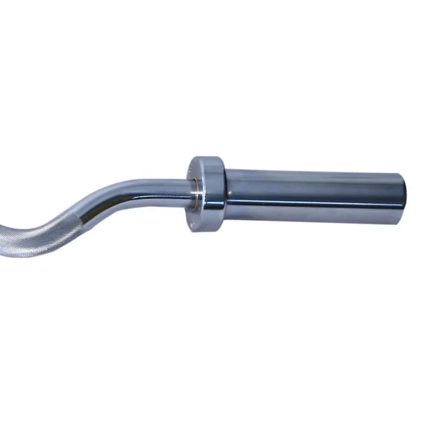 Super Curl/Tricep Bar – SCB