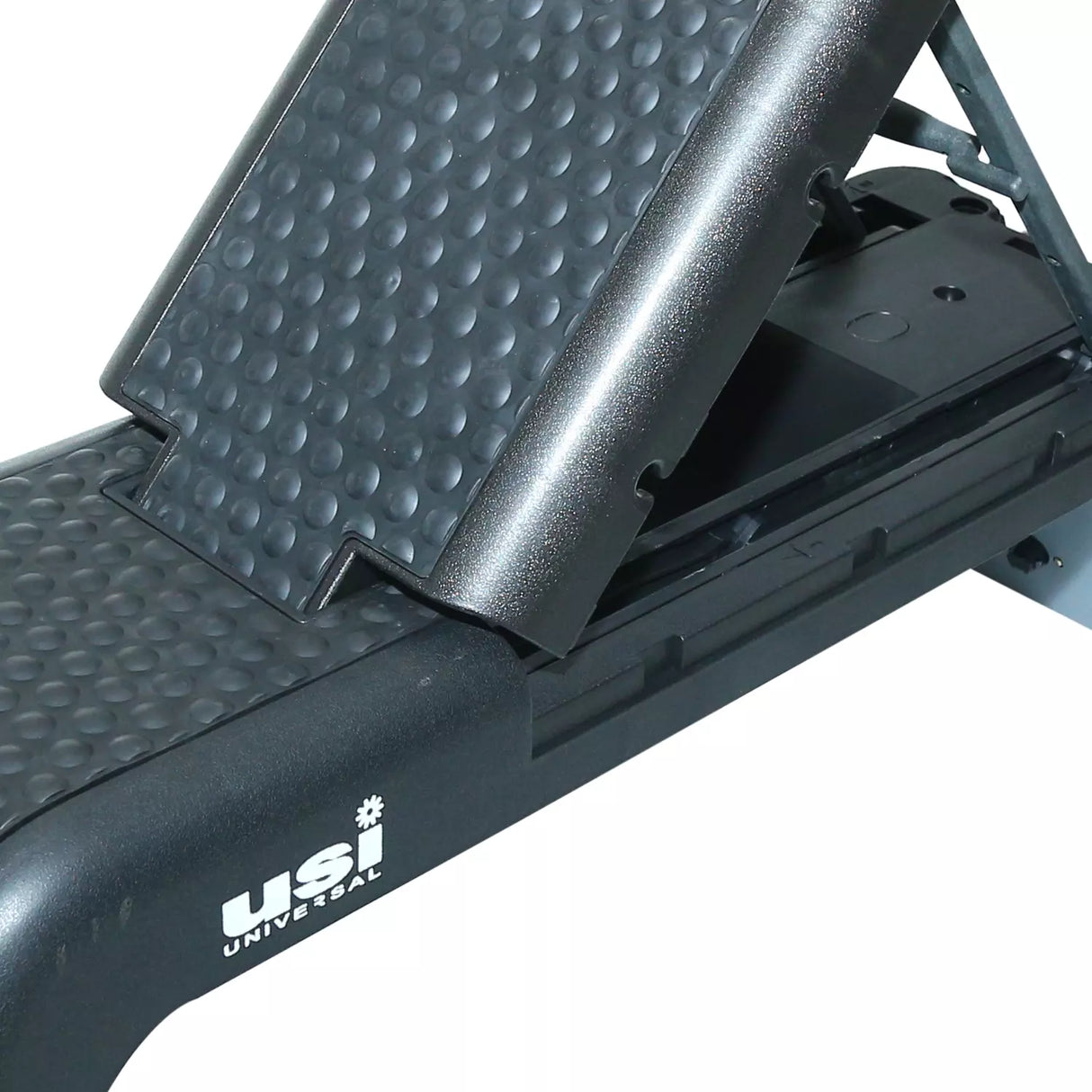 USI SDK STEPPER DECK