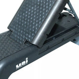 USI SDK STEPPER DECK