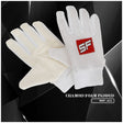 SF Cotton Foam Padded WK Inner Gloves - Accessories by Stanford