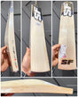 SF Steller 3000 Cricket Bat - Bats by Stanford