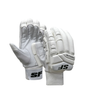 SF Test Lite Batting Gloves - Gloves by Stanford