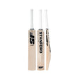 SF Players Edition Cricket Bat - Bats by Stanford