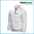 SF Sweater Supreme (Full Sleeves) Cricket Clothing - Apparel by Stanford