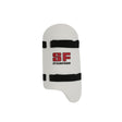 SF Moulded Thigh Thigh Pad - Guards by Stanford