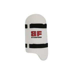 SF Moulded Thigh Thigh Pad - Guards by Stanford