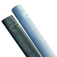 SF Diamond Cricket Bat Grip - Accessories by Stanford