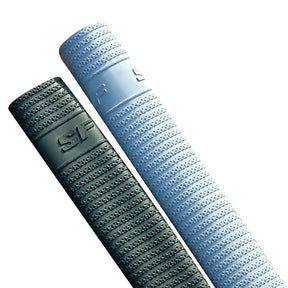 SF Diamond Cricket Bat Grip - Accessories by Stanford