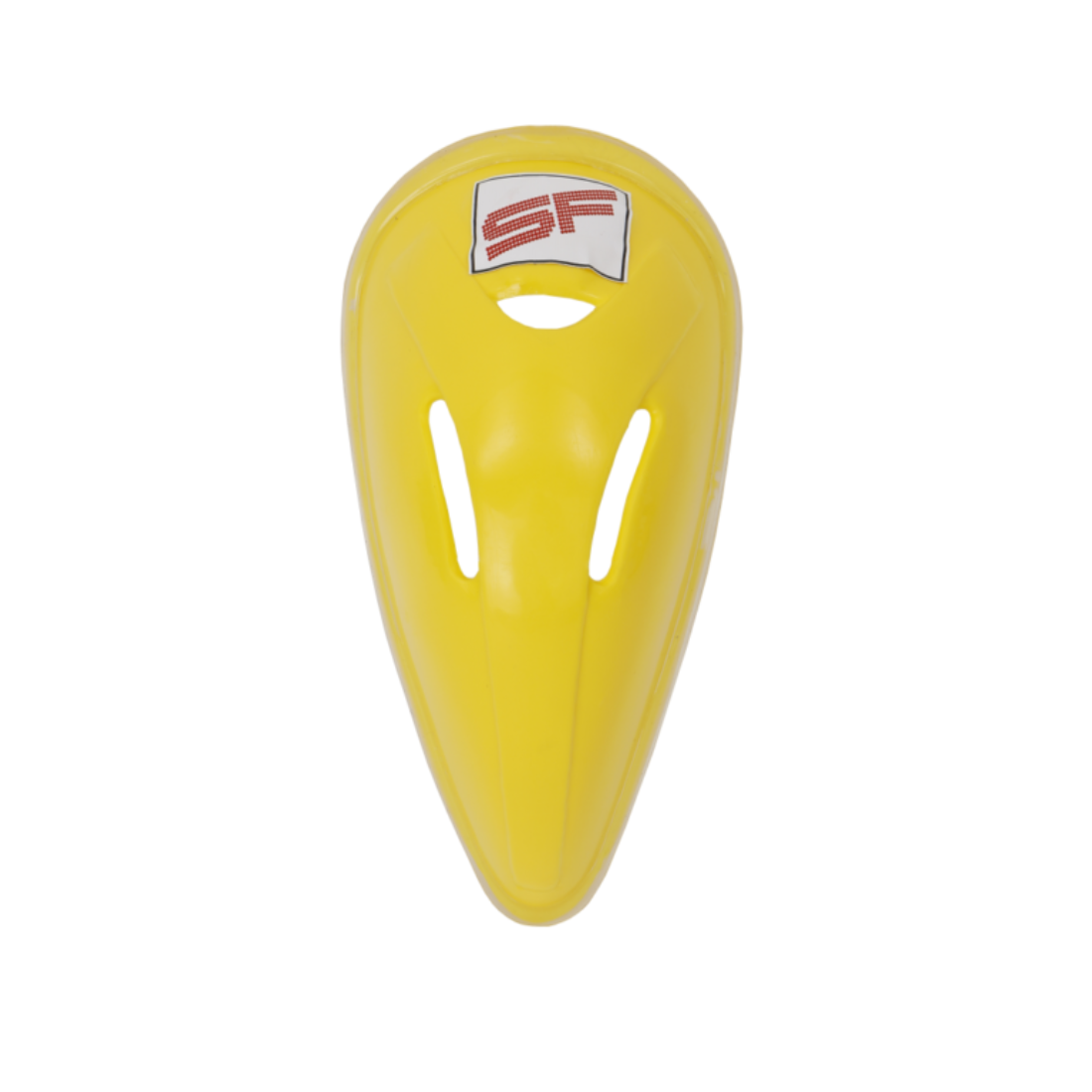 SF PRO Abdominal Guard